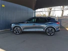 2024-cupra-formentor-15-tsi-v2-dsg-small-3
