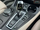 2015-bmw-5-series-20td-520d-m-sport-190bhp-touring-5d-auto-small-32