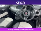 2021-fiat-500-10-dolcevita-plus-small-8