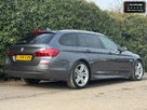 2015-bmw-5-series-20td-520d-m-sport-190bhp-touring-5d-auto-small-4