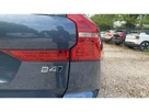 2023-volvo-xc60-20td-b4-plus-small-41