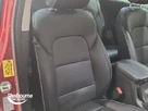 2016-kia-sportage-17crdi-4-small-35