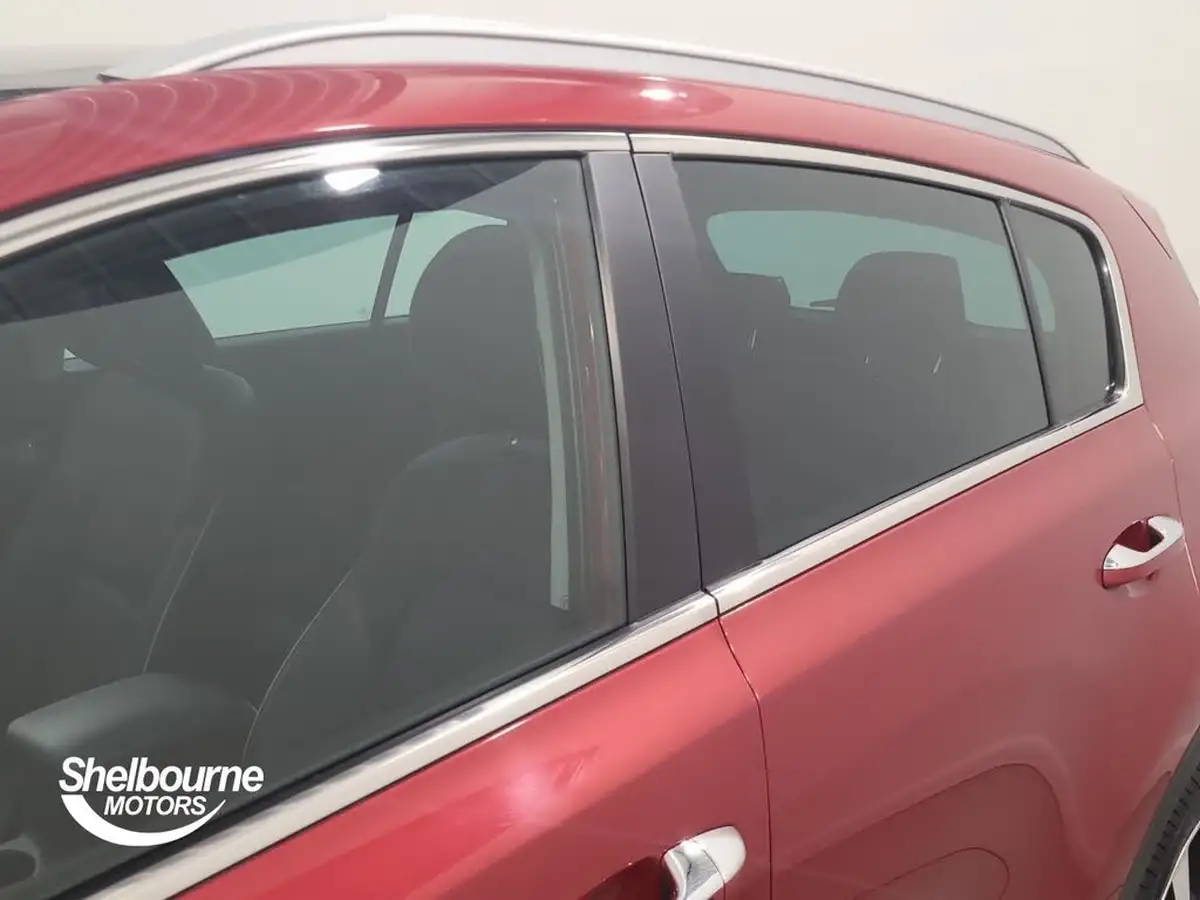 2016-kia-sportage-17crdi-4-big-24