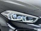 2023-bmw-1-series-15-118i-m-sport-lcp-dct-small-5