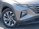 2022-hyundai-tucson-16-t-gdi-premium-150ps-small-8