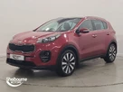2016-kia-sportage-17crdi-4-small-11