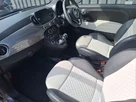 2021-fiat-500-10-dolcevita-small-4