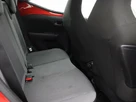 2021-toyota-aygo-10-vvt-i-x-play-tss-small-22
