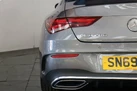 2019-mercedes-benz-cla-13-cla-200-amg-line-premium-plus-coupe-4d-7g-dct-small-20