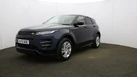 2022-land-rover-range-rover-evoque-15-p300e-r-dynamic-s-small-29