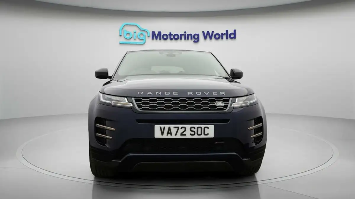 2022-land-rover-range-rover-evoque-15-p300e-r-dynamic-s-big-1