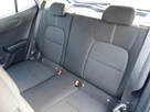 2020-kia-picanto-10-1-4-seats-small-7