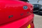 2023-ford-puma-suv-10-st-line-x-125ps-small-23