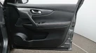 2019-nissan-qashqai-13-dig-t-n-motion-140ps-small-15