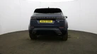2022-land-rover-range-rover-evoque-15-p300e-r-dynamic-s-small-53