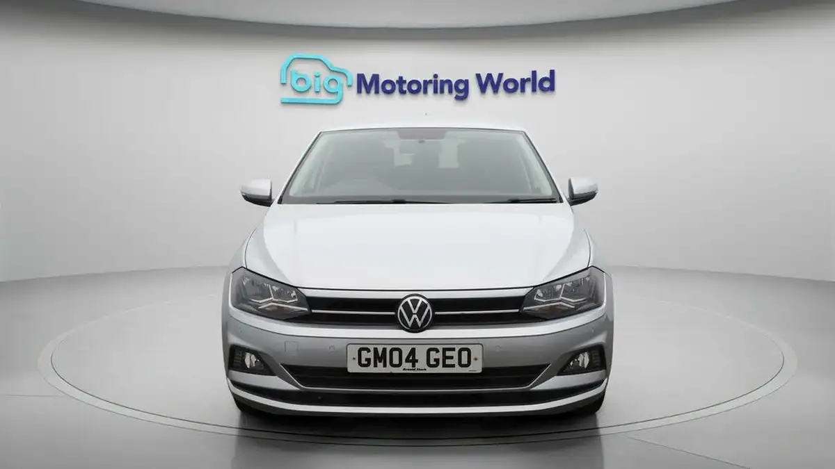 2021-volkswagen-polo-10-match-big-2