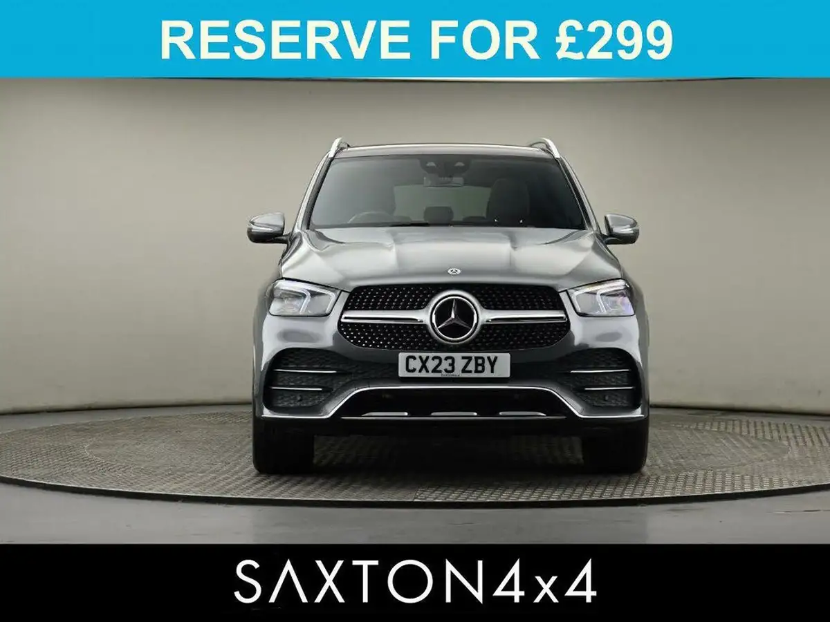 2022-mercedes-benz-gle-class-30-gle450-amg-line-premium-plus-big-2