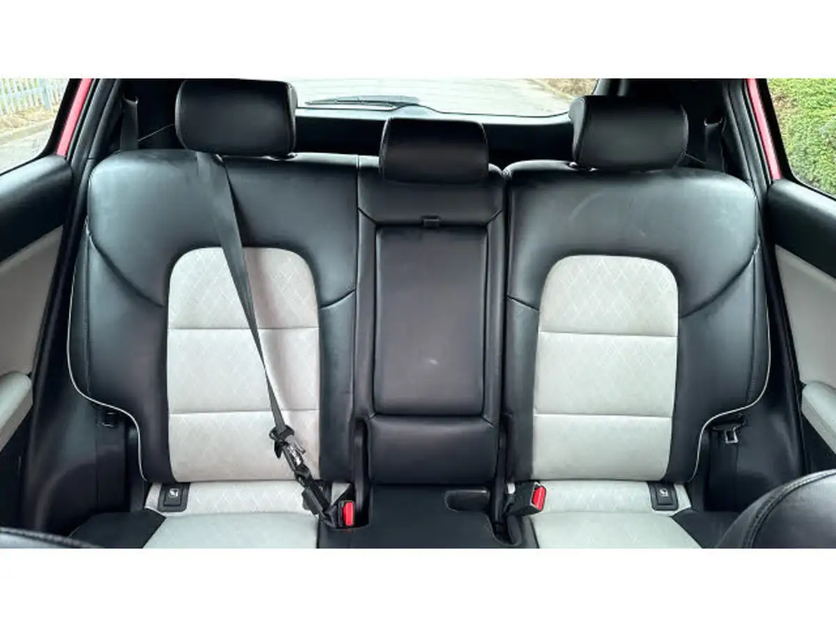2021-kia-sportage-16-t-gdi-gt-line-174bhp-awd-1591cc-dct-big-14