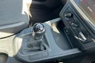 2018-seat-ibiza-10-se-technology-ss-small-31