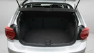 2021-volkswagen-polo-10-match-small-17