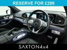 2022-mercedes-benz-gle-class-30-gle450-amg-line-premium-plus-small-13