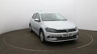 2021-volkswagen-polo-10-match-small-34