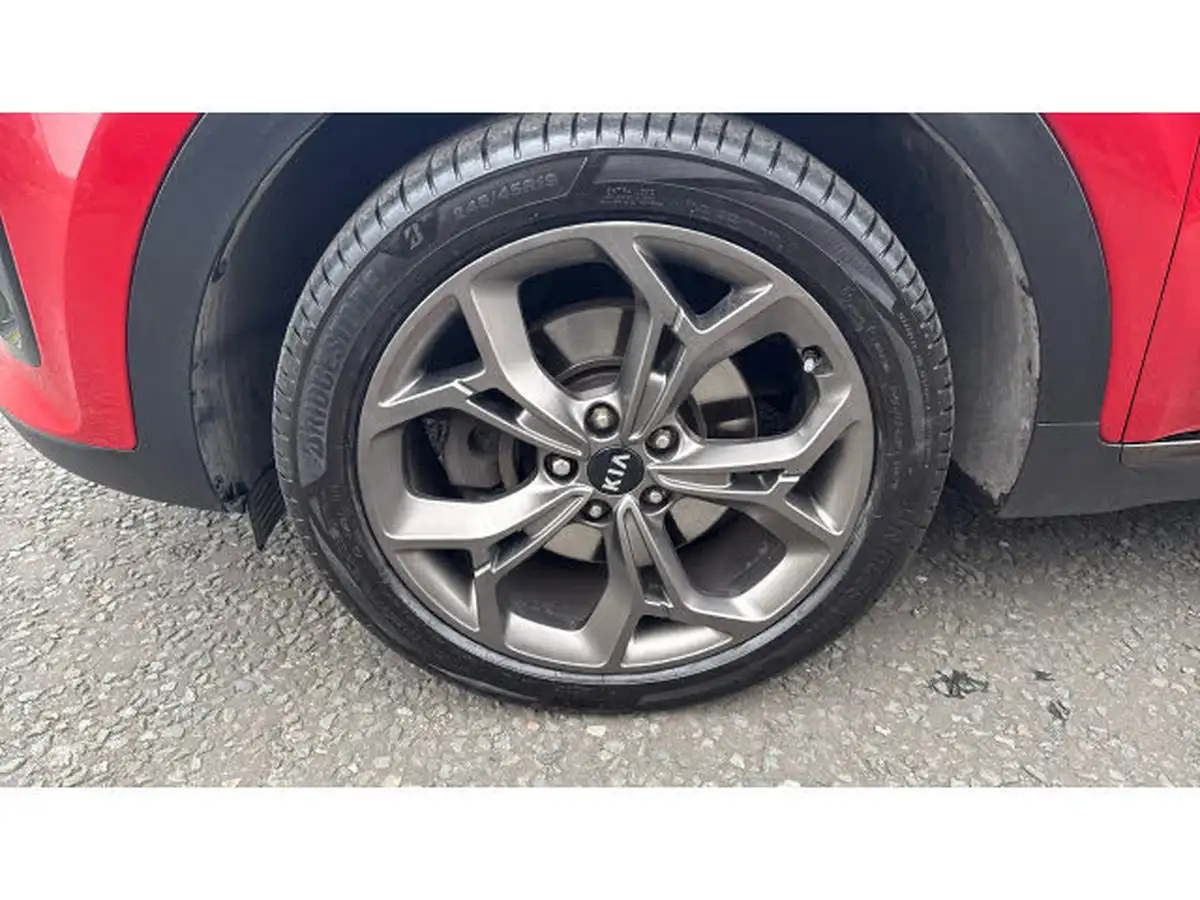 2021-kia-sportage-16-t-gdi-gt-line-174bhp-awd-1591cc-dct-big-42
