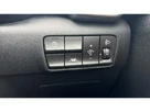 2021-kia-sportage-16-t-gdi-gt-line-174bhp-awd-1591cc-dct-small-25