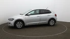 2021-volkswagen-polo-10-match-small-58