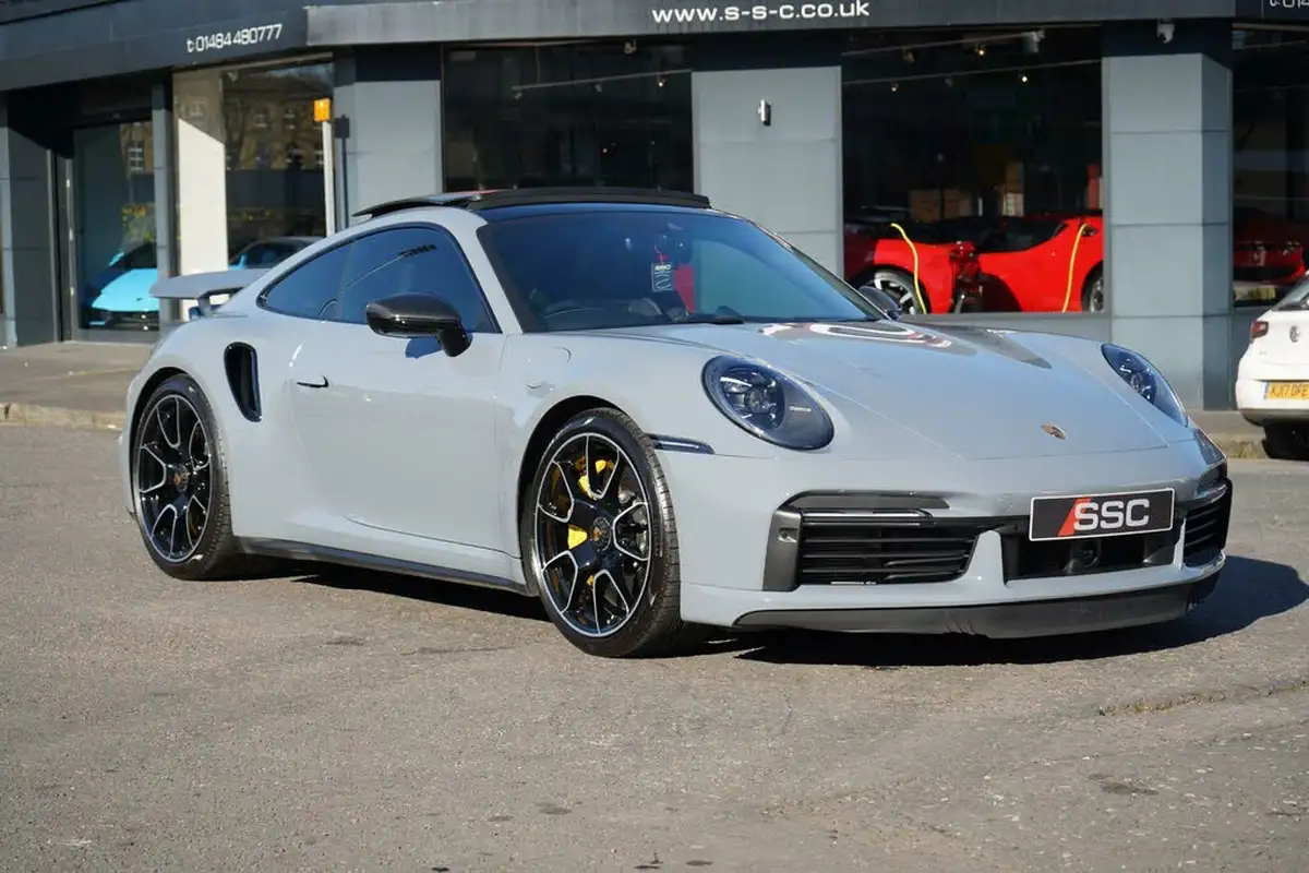 2023-porsche-911-38-turbo-s-awd-turbo-coupe-big-4