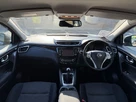 2015-nissan-qashqai-15dci-n-tec-small-14