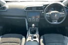 2019-renault-kadjar-13-tce-s-edition-160bhp-small-9