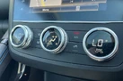 2019-renault-kadjar-13-tce-s-edition-160bhp-small-33