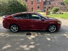2015-ford-mondeo-20tdci-titanium-180ps-ss-hatchback-small-9