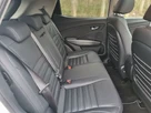 2022-kgm-ssangyong-tivoli-15-ultimate-small-41