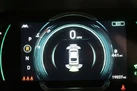 2022-hyundai-ioniq-16-gdi-premium-se-hybrid-small-15