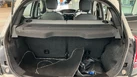2012-chrysler-ypsilon-12-s-small-7