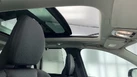 2024-volvo-xc90-20-b5-plus-small-21