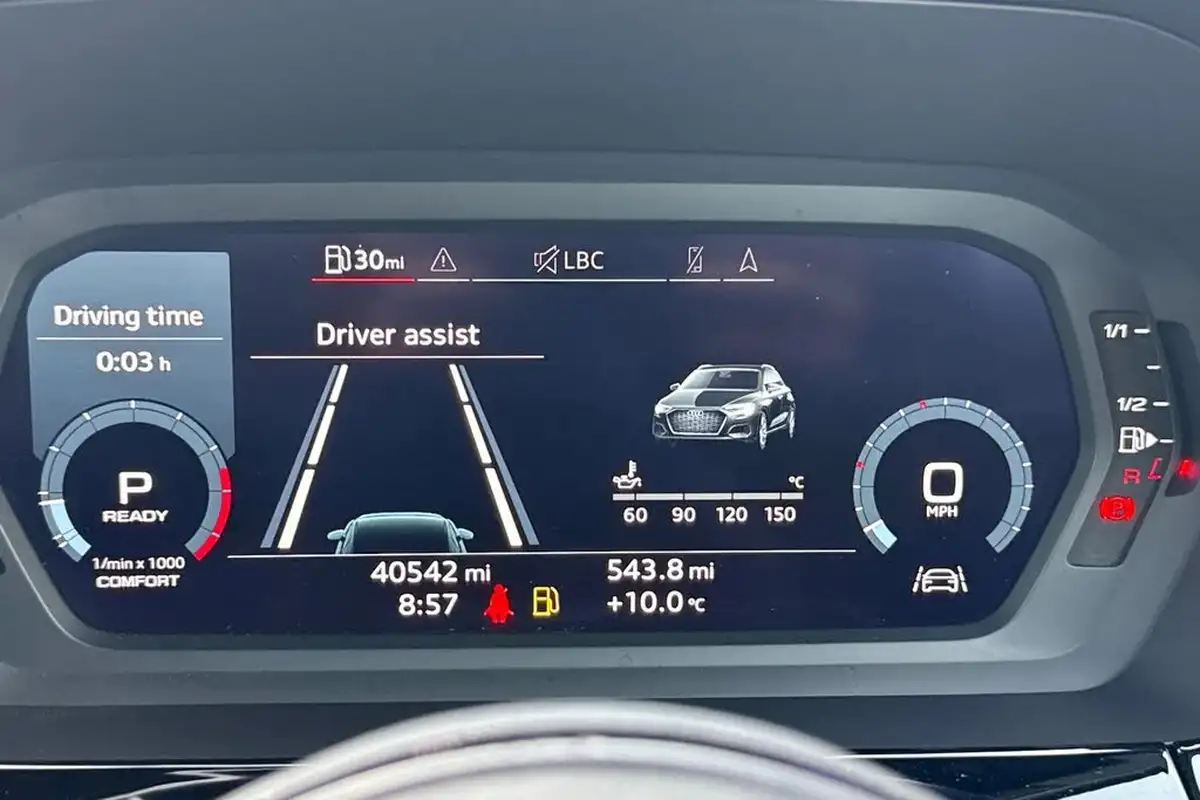 2021-audi-a3-15-35-tfsi-s-line-sportback-5d-tronic-big-34