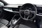 2021-audi-a3-15-35-tfsi-s-line-sportback-5d-tronic-small-17