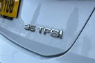 2021-audi-a3-15-35-tfsi-s-line-sportback-5d-tronic-small-45