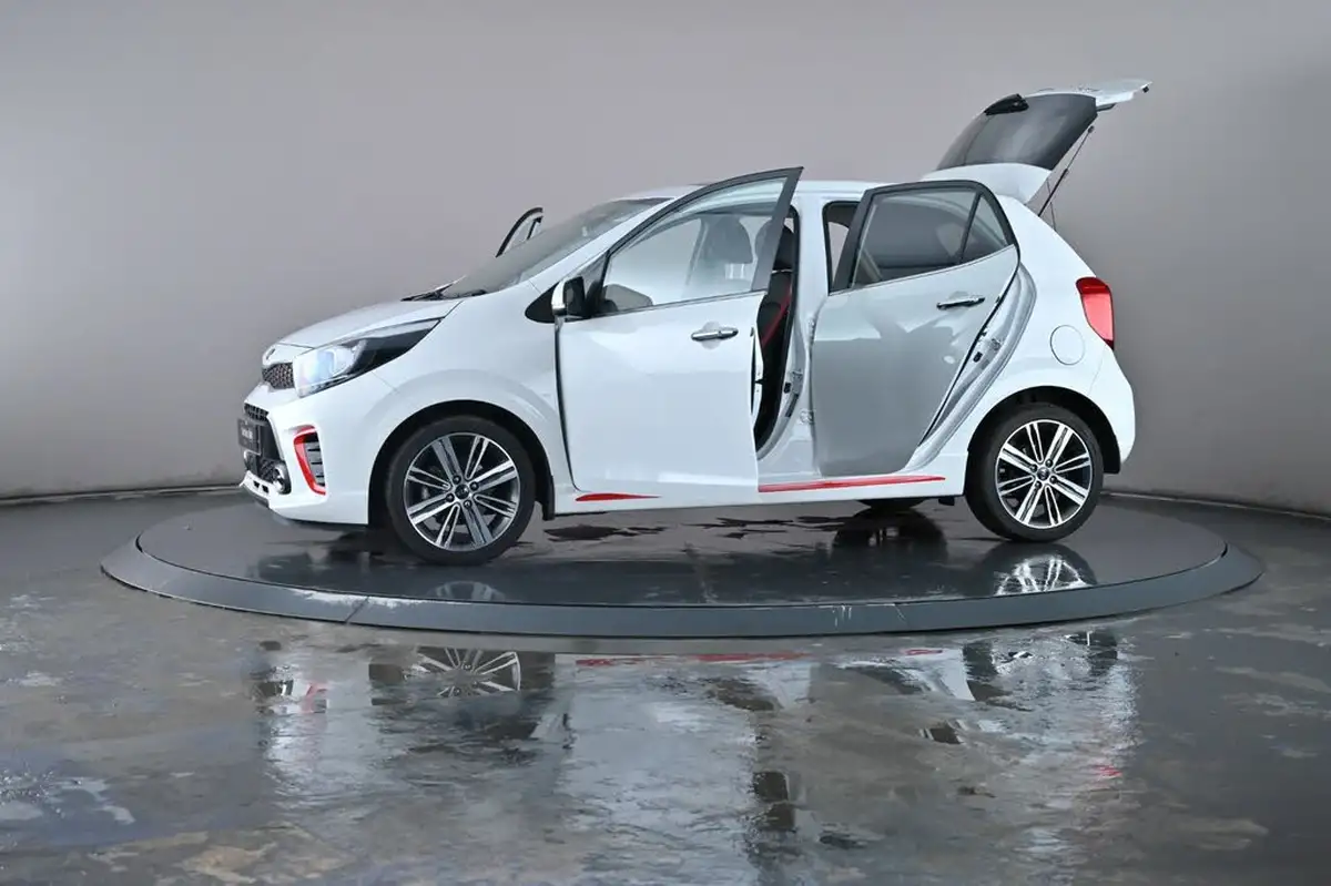 2019-kia-picanto-10-t-gdi-gt-line-s-big-40