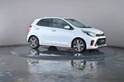 2019-kia-picanto-10-t-gdi-gt-line-s-small-27