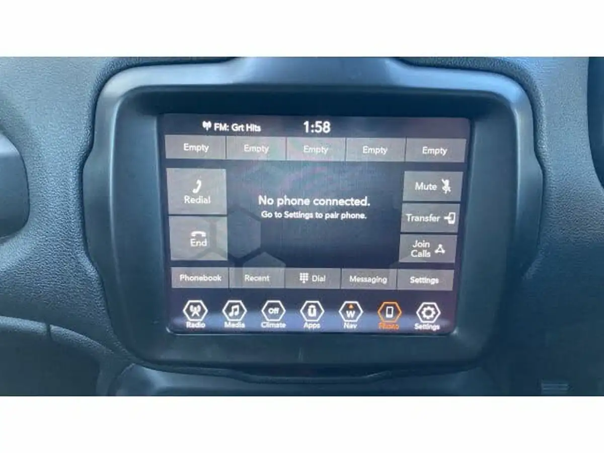 2021-jeep-renegade-10-gse-80th-anniversary-big-19