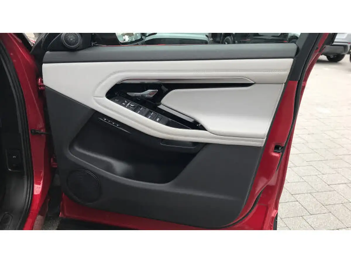 2020-land-rover-range-rover-evoque-20-d180-r-dynamic-se-big-25