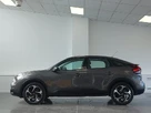 2021-citroen-c4-12-puretech-sense-plus-small-3