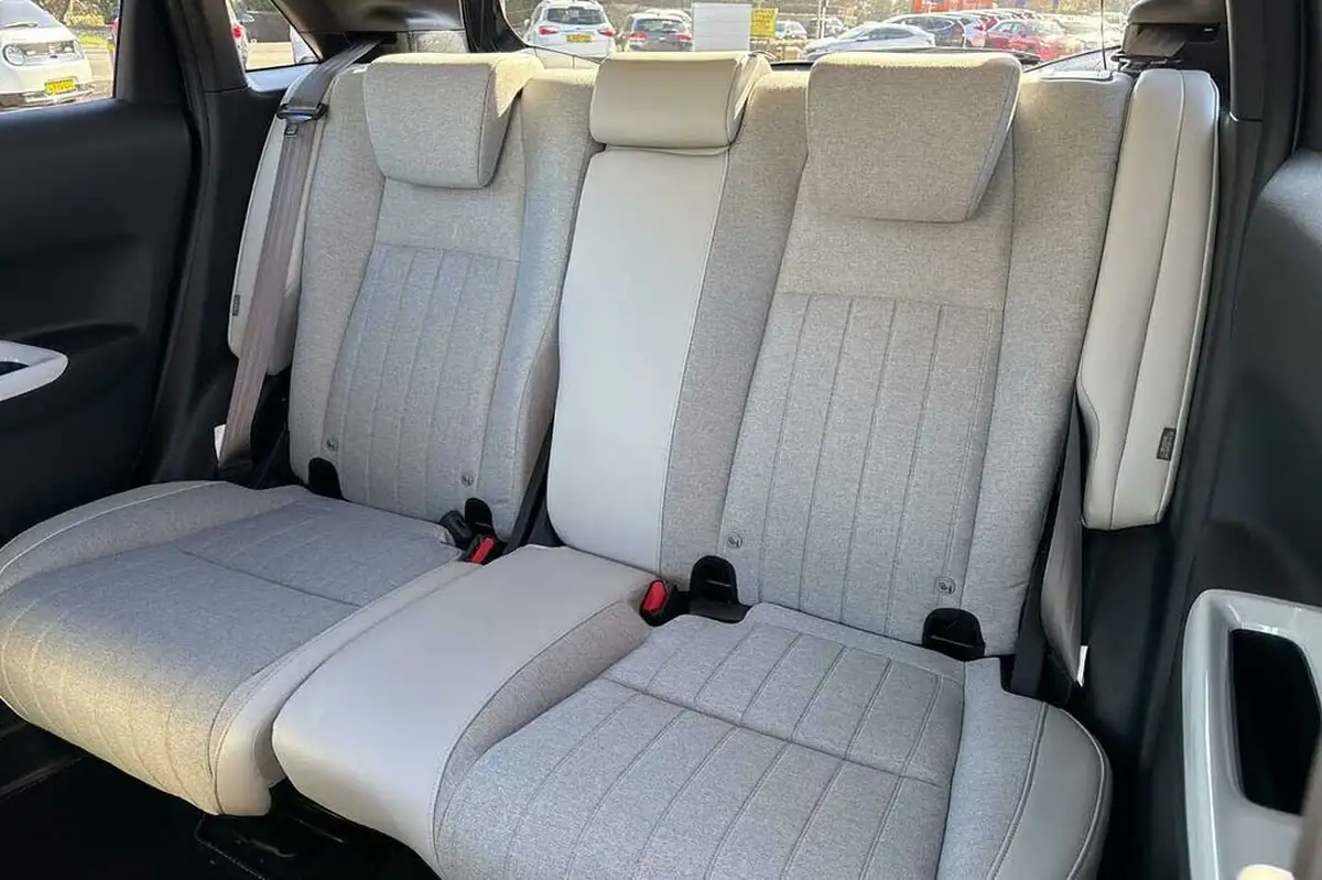 2023-honda-jazz-15-i-mmd-ex-107ps-big-7