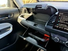 2023-honda-jazz-15-i-mmd-ex-107ps-small-64