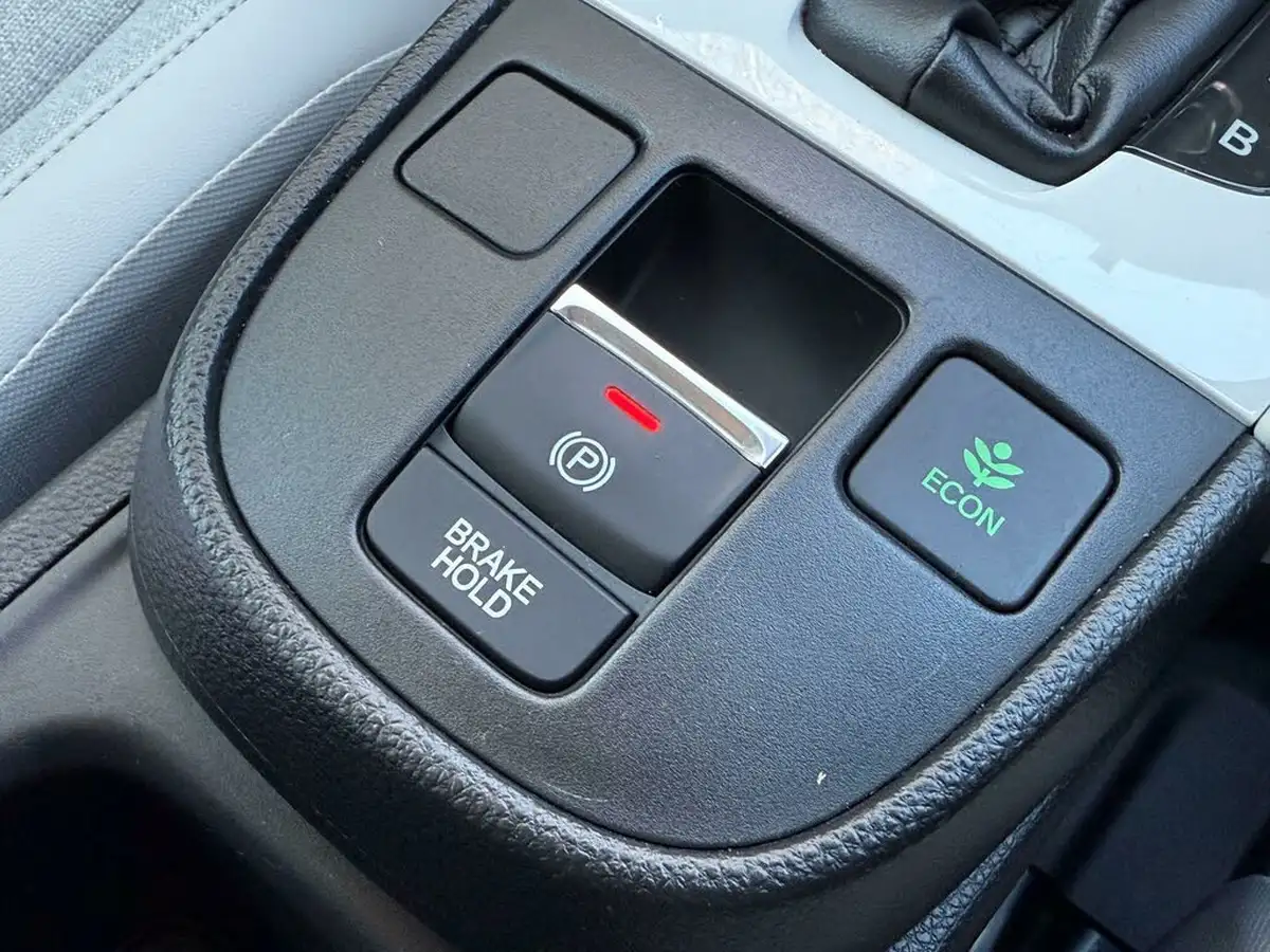 2023-honda-jazz-15-i-mmd-ex-107ps-big-53