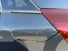 2023-honda-jazz-15-i-mmd-ex-107ps-small-42
